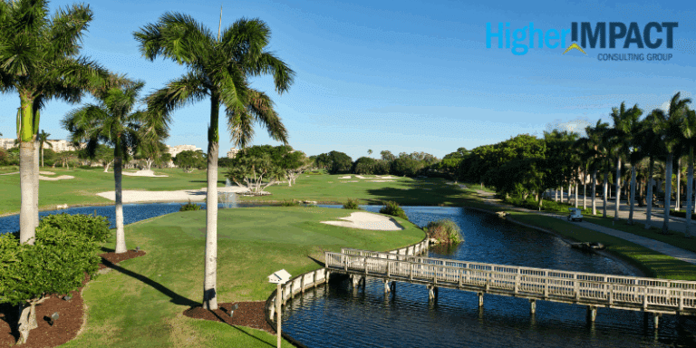 higher impact experience retreats 3
