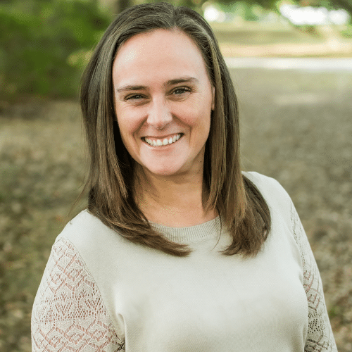 jillian diffenderfer higher impact