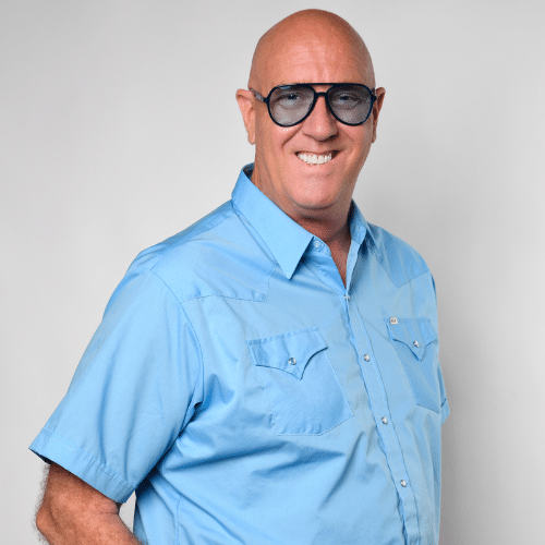 tim nevitt higher impact