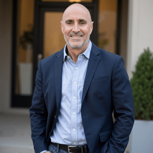 rudy swigart higher impact