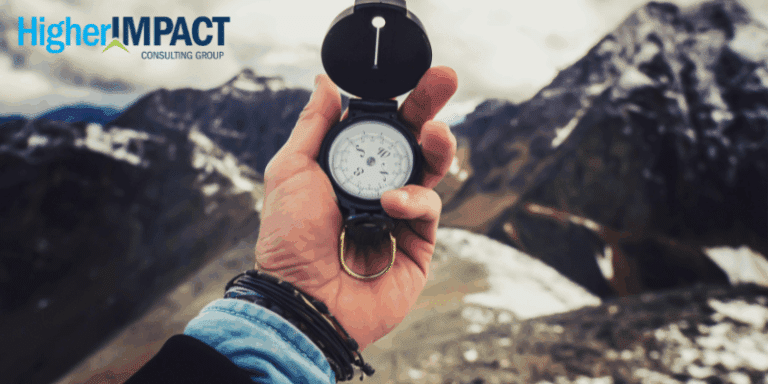 higher impact leadership retreats 1