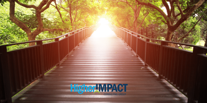 higher impact leadership retreats 3