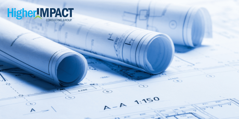 higher impact leadership retreats 4