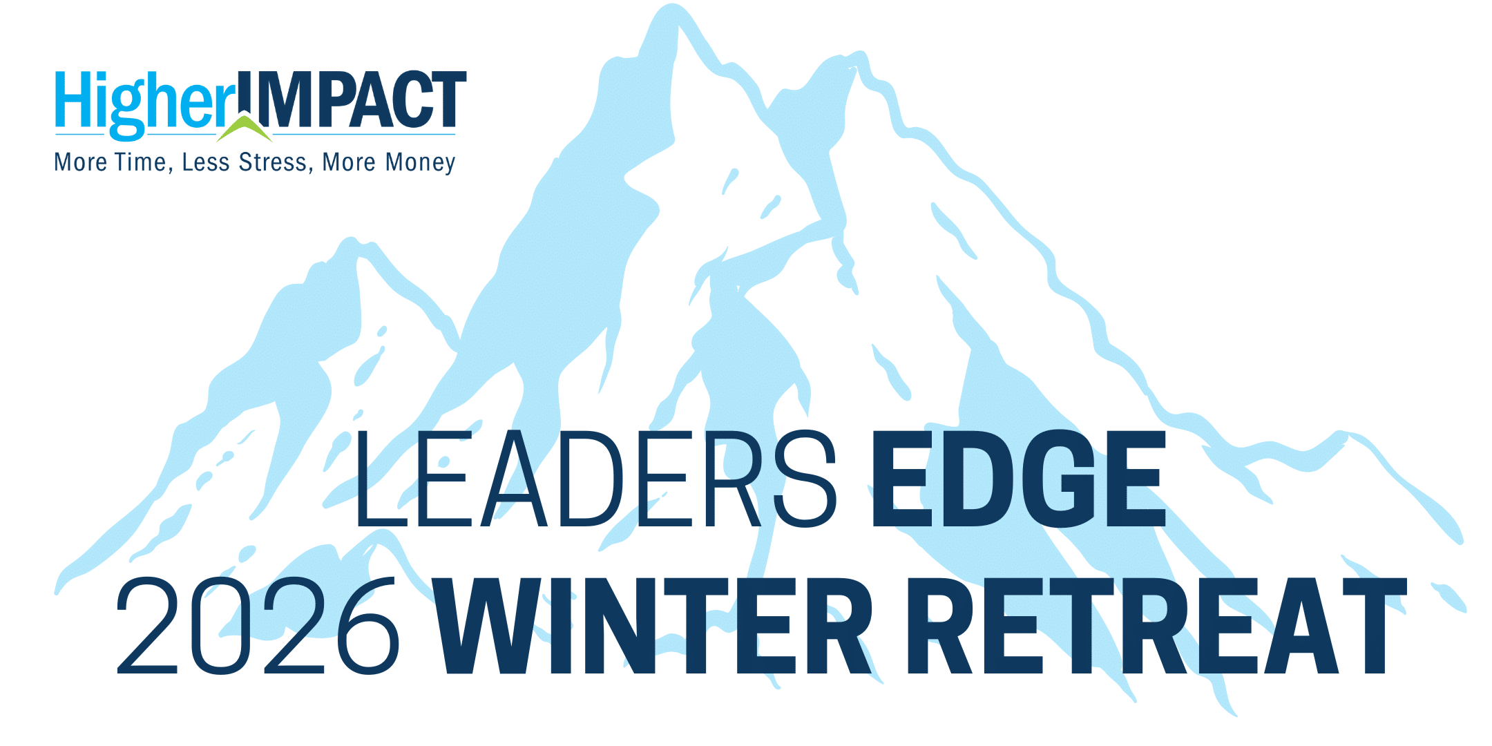 winter 2026 leaders edge