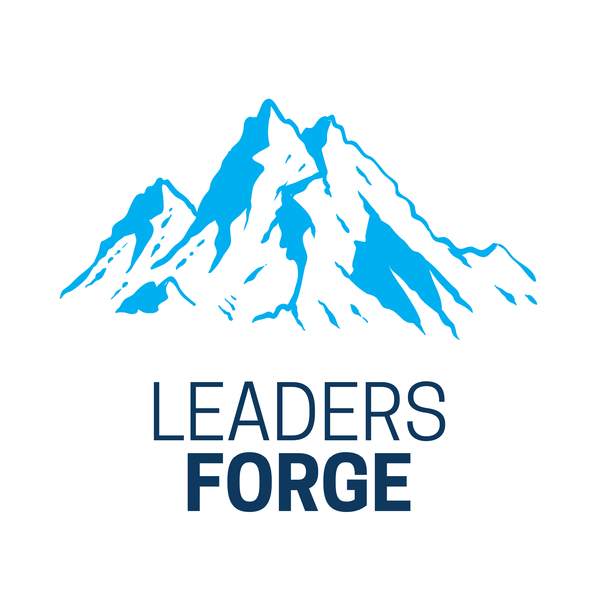 leader forge