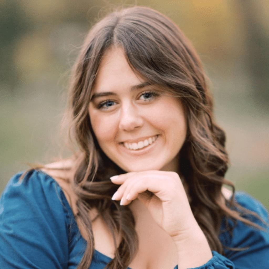 Arctura Diffenderfer