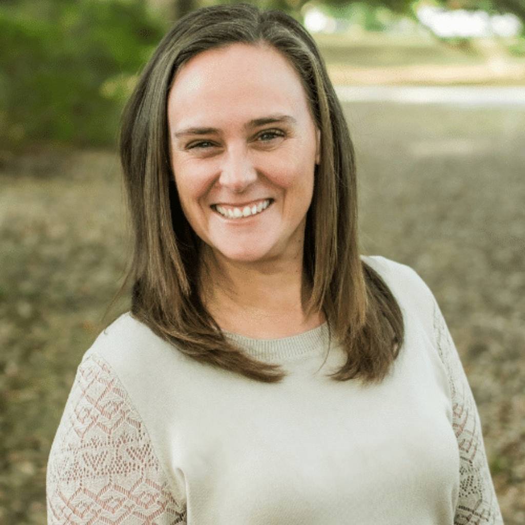 Jillian Diffenderfer