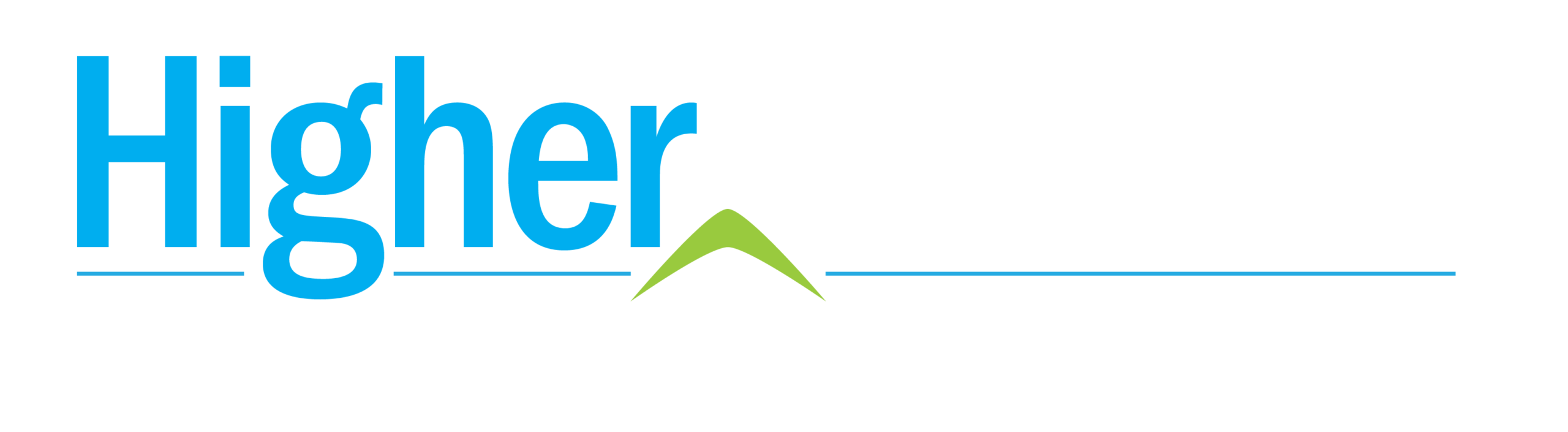 Higher Impact