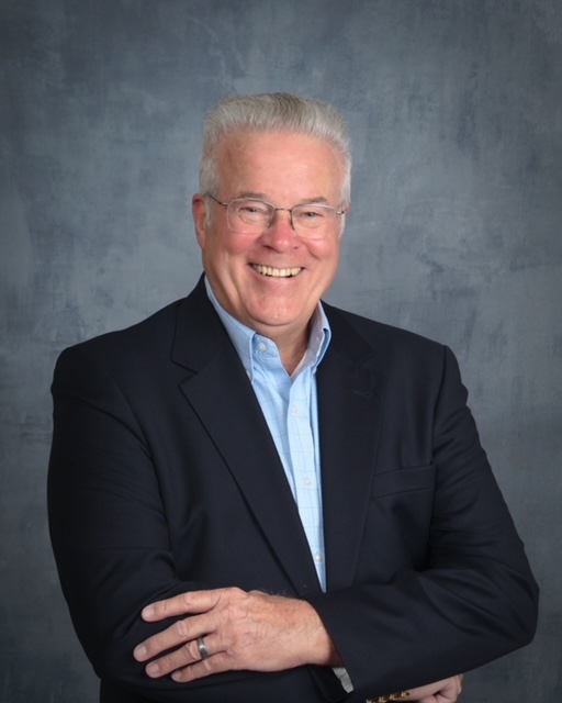 randy miller, business and leadership coach