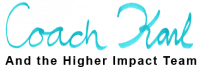 Coach-Karl-1